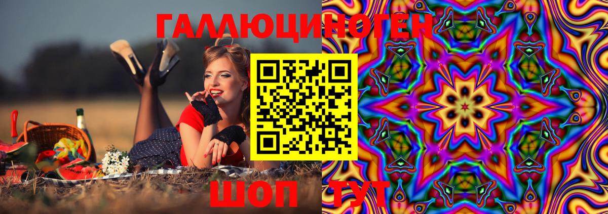 Псилоцибиновые грибы GOLDEN TEACHER  Псилоцибиновые грибы мицелий  Усть-Кут  Вход с VPN 